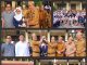 Sekda Aprizal Hasyim Apresiasi Prestasi Nasional SMPN 1 Palembang di Ajang LMC 2026