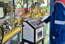 Pakai Teknologi Ini, Pertamina EP Bisa Dapat Cuan Tambahan Rp 23,8 Miliar