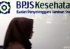 BPJS Kesehatan Buka Suara soal Viral Iuran Terbaru Mulai Bulan Mei