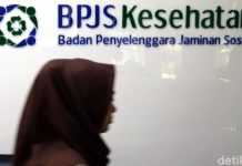 BPJS Kesehatan Buka Suara soal Viral Iuran Terbaru Mulai Bulan Mei