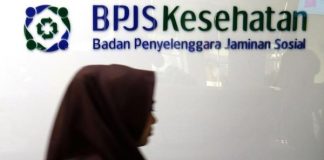 BPJS Kesehatan Buka Suara soal Viral Iuran Terbaru Mulai Bulan Mei