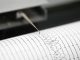 Gempa M 4,6 Terjadi di Sinabang Aceh