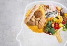 Rahasia Cegah Pikun! 7 Makanan dan Minuman Ini Bisa Jaga Otak Tetap Encer