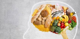 Rahasia Cegah Pikun! 7 Makanan dan Minuman Ini Bisa Jaga Otak Tetap Encer