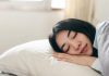 Warga Korsel Ikut Kontes Tidur Siang demi ‘Kabur’ dari Budaya Gila Kerja