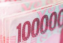 Rupiah Babak Belur, Pemerintah Diminta Jaga Kepercayaan Pasar