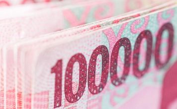 Rupiah Babak Belur, Pemerintah Diminta Jaga Kepercayaan Pasar