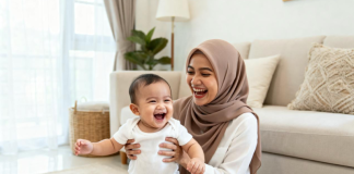 Kandungan Komposisi Susu dalam Produk Nutrisi Anak Makin Menjadi Perhatian