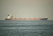 Prancis-Inggris Akan Kerahkan Kapal Perang ke Hormuz, Iran Ingatkan Ini!