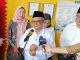 Mendikdasmen Jelaskan soal Tugas Guru Non-ASN Berakhir Per 2027