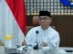 Mendikti Brian: Selaraskan Riset Perguruan Tinggi dengan Target Nasional
