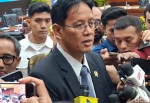 Purbaya & Menperin Bahas Insentif Kendaraan Listrik Besok