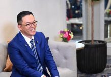 Menlu Sugiono Ungkap Alasan Presiden Prabowo Bawa Maung di KTT ASEAN Filipina