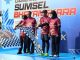 Polda Sumsel Gelar Sumsel Bhayangkara Run 2026