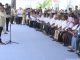 Prabowo Ingin Genjot Blue Ocean Economy Lewat Pembangunan Kampung Nelayan