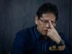 Purbaya Ikut Bantu Jaga Rupiah Mulai Hari Ini