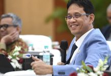 Purbaya Tepis Ekonomi 5,61% Cuma di Atas Kertas: Penjualan Mobil Naik-Mal Ramai
