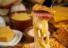 Tak Cuma Picu Stroke, 6 Makanan Berpengawet Ini juga Tingkatkan Risiko Kanker-Diabetes