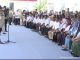 Prabowo Sebut Tak Masalah Anak Orang Kaya Menolak MBG