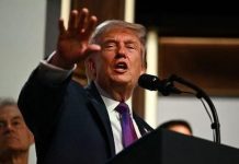Presiden AS Donald Trump Jalani Pemeriksaan Medis, Ini Hasilnya Sampai Disuruh Diet