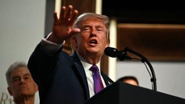 us-politics-healthcare-trump-1779144328522_169