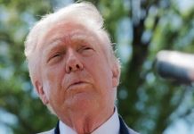 Trump Bertemu Xi Jinping di China Pekan Ini, Bakal Tekan soal Iran