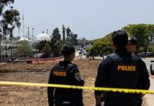 PBNU Kutuk Penembakan di Masjid AS Tewaskan 3 Orang: Islamophobia Masih Ada