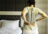 Pinggang Sakit Tiap Mau Tidur, Tanda Saraf Kejepit? Ini Kata Dokter