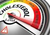 Tanda Kolesterol Tinggi yang Sering Diabaikan, Hati-hati Berujung Stroke-Jantung