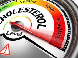 Tanda Kolesterol Tinggi yang Sering Diabaikan, Hati-hati Berujung Stroke-Jantung