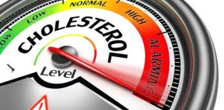 Tanda Kolesterol Tinggi yang Sering Diabaikan, Hati-hati Berujung Stroke-Jantung