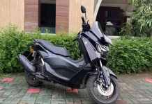 6 Perbedaan NMAX Neo dan Neo S, Pilih yang Tepat untuk Kamu!