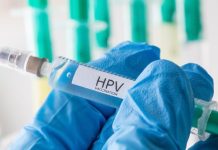 Kematian Usia Muda Akibat Kanker Serviks di Inggris Hampir Nol Berkat Vaksin HPV