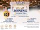 Wujudkan Pernikahan Impian, Aston Palembang Hadir di PIM Wedding Expo dan Sumsel Wedding Expo 2026