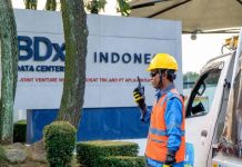 Dukung Industri Data Center, PLN Siap Suplai Listrik Andal untuk Ekspansi BDx