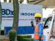 Dukung Industri Data Center, PLN Siap Suplai Listrik Andal untuk Ekspansi BDx