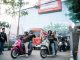 Astra Motor Sumsel Ajak Anak Muda Ekspresikan Diri Lewat “Scoopy Your Mode, Your Ride”