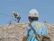 149 Keluarga di Noemuke NTT Kini Nikmati Listrik PLN 24 Jam, Membuka Harapan Baru bagi Pendidikan dan Ekonomi Warga