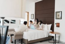 STAY LEBIH HEMAT, NIKMATI LEBIH BANYAK: “HOT DEALS” DARI ARYADUTA PALEMBANG HADIR SPESIAL UNTUK ANDA