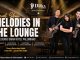 Grand Daira Hotel Palembang Presents “Melodies in The Lounge”