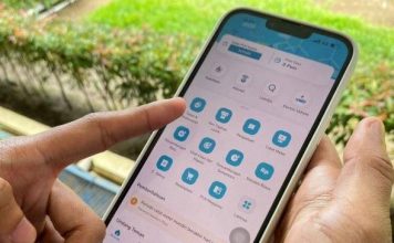 Beli Token Listrik di PLN Mobile, Nikmati Kesempatan Meraih Voucher Listrik