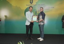 XLSMART Perkuat Kepemimpinan 5G Nasional Melalui Green Network, Raih Diamond Achievement in Emission Transparency