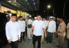 Wagub Cik Ujang: FESyar Regional Sumatera 2026 Momentum Perkuat Ekonomi Syariah dan Literasi Masyarakat