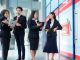 Indonesia Regulatory Compliance Awards 2026: PGN Raih Predikat Tertinggi Kepatuhan Hukum dan Tata Kelola