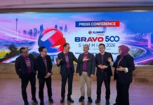 XLSMART for BUSINESS Hadirkan ESTA PRIME dan Perkuat Masa Depan Digital Indonesia melalui Jaringan 5G