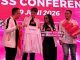 SMARTFREN Tegaskan Transformasi Brand dan Perkuat Positioning sebagai “Jagoan Sinyal Se-Indonesia” di 400 Kota