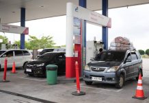 Pertamina Patra Niaga Lakukan Penyesuaian Harga Pertamax Series, Harga Pertalite dan Solar Subsidi Tetap