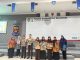 Astra Motor Sumsel bersama AHM Dorong Generasi Muda Berkarya lewat SFL dan AHBS 2026