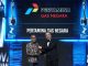 Sukses Raih HR Asia Awards 2026, PGN Buktikan Miliki Budaya Kerja Sehat dan Kolaboratif