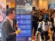 BRAVO 500 SUMMIT 2026 XLSMART for BUSINESS Dukung Akselerasi Transformasi Korporasi Indonesia